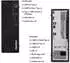 Medion Picoworx T80 III MD340020 (10025936)