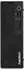 Medion Picoworx T80 III MD340020 (10025936)