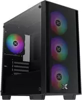 CAPTIVA PC Advanced Gaming R95-858 (Ryzen 5 9500F/RTX5060 8GB GDDR7/SSD