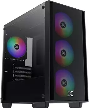 Captiva Advanced Gaming R95-858