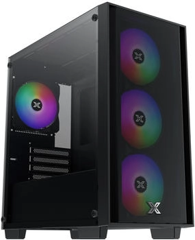 Captiva Advanced Gaming R95-872