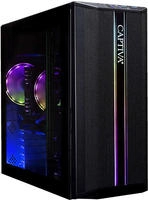 kiebel.de Pro V Ryzen 7 5700X, 32GB, A1000, 512 SSD PureBase501, EE