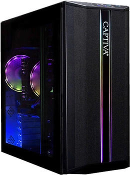 Captiva Highend Gaming R93-435