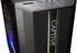 Captiva Highend Gaming R93-435