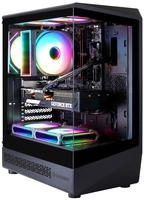 HYRICAN Vista COC 7770 AMD Ryzen 7 5700X, 32GB RAM, 1TB M.2 SSD, NVIDIA GeForce RTX