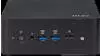 MSI Komplettsystem-PC