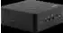 MSI Cubi NUC AI+ 2MG-039AT