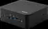 MSI Cubi NUC AI+ 2MG-039AT