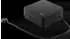 MSI Cubi NUC AI+ 2MG-039AT