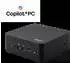 MSI Cubi NUC AI+ 2MG-039AT