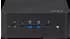 MSI Cubi NUC AI+ 2MG-039AT