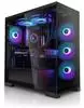 Aurum Komplettsystem-PC