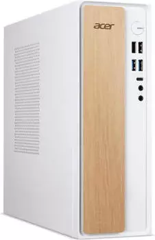 Acer Aspire XC101 DT.BQ8EG.007