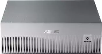 ASUS Ascent GX10-GG0003BN