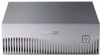 ASUS Ascent GX10-GG0026BN