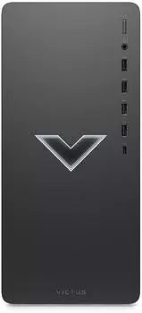 HP Victus 15L TG02-0004sl