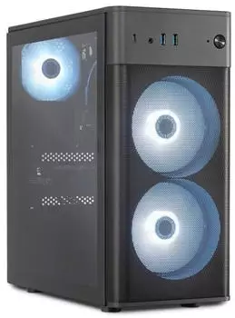 Medion Erazer Recon P40 MD340026