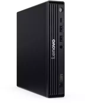 Lenovo ThinkCentre M70q Gen6 Tiny 13A4004CGE