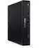 Lenovo ThinkCentre M70q Gen6 Tiny
