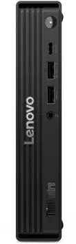 Lenovo ThinkCentre M70q Gen6 Tiny 13A4004DGE