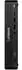 Lenovo ThinkCentre M70q Gen6 Tiny