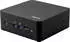 MSI Cubi NUC AI+ 2MG-030AT