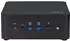 MSI Cubi NUC AI+ 2MG-030AT