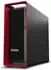Lenovo ThinkStation P8