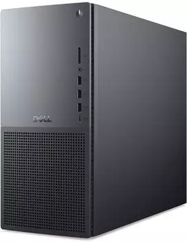 Dell Tower Plus Desktop EBT2250 4C7JF