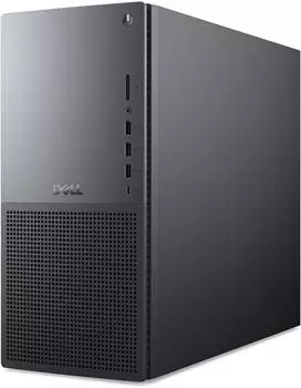 Dell Tower Plus Desktop EBT2250 GGTDV