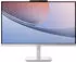 Lenovo IdeaCentre A100 F0J6006RGE