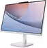 Lenovo IdeaCentre A100 F0J6006RGE