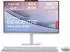 Lenovo IdeaCentre A100