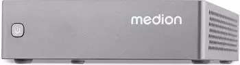 Medion S06 MD340022