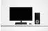 HP OMEN 16L Gaming Desktop TG03-0475ng