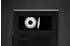 HP OMEN 16L Gaming Desktop TG03-0475ng