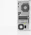 HP OMEN 16L Gaming Desktop TG03-0475ng