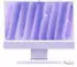 Apple iMac 24" M4 [2024]