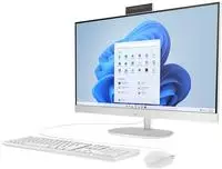 HP 27-cr0475ng