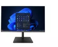 Terra TERRA ALL-IN-ONE-PC 2401HA GREENLINE Core 5 120U 16GB RAM 500GB SSD 23.8 FHD