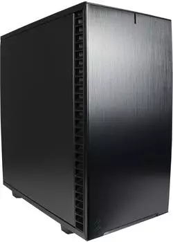 Formacom PC (Core Ultra 9 285K / Intel UHD Graphics / 96GB / 4TB SSD) [B0F1KVC9NJ]
