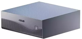 ASUS Ascent GX10-GG0027BN