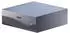 ASUS Ascent GX10