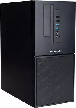 Bluechip BUSINESSline T3600 556557