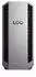 Lenovo LOQ Tower 91DF000WGF