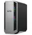 Lenovo LOQ Tower 91DF000WGF