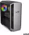 Lenovo LOQ Tower 91DF000WGF