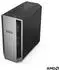Lenovo LOQ Tower 91DF000WGF