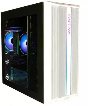 Captiva Advanced Gaming R98-248