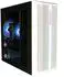 Captiva Advanced Gaming R98